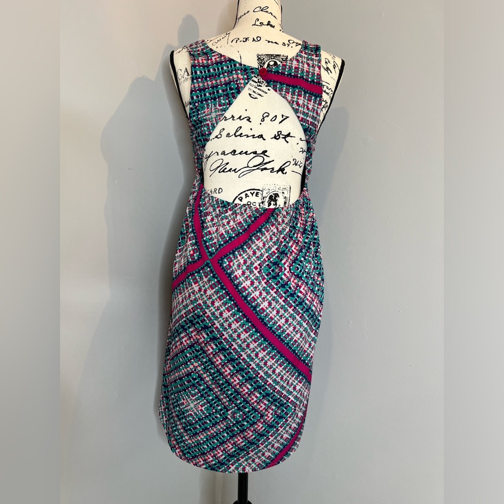 Roxy Sundress - Picture 5 of 5
